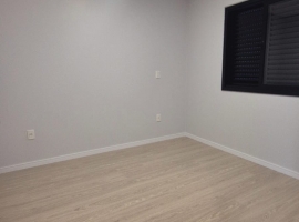 Edifício Vista Bela